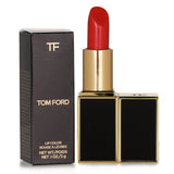 トム フォード  リップカラー - # 15 Wild Ginger   3g/0.1oz
