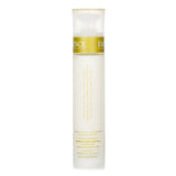 エミネンス  レモングラス クレンザー   50ml/1.7oz