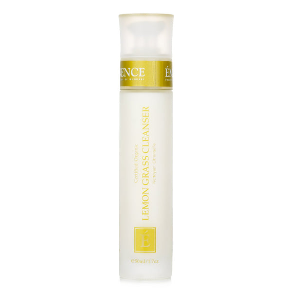 エミネンス  レモングラス クレンザー   50ml/1.7oz