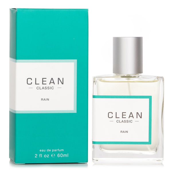 クリーン  クリーン レイン EDP SP   60ml/2oz