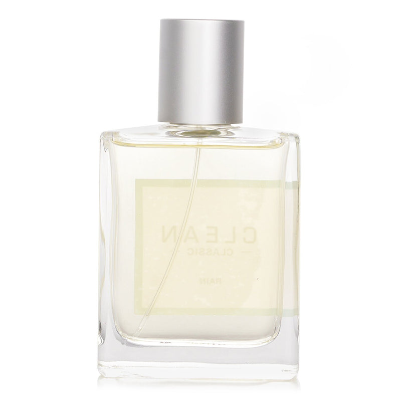 クリーン  クリーン レイン EDP SP   60ml/2oz