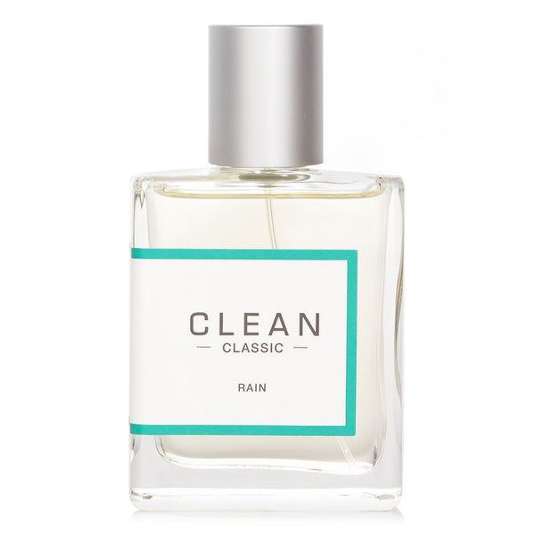 クリーン  クリーン レイン EDP SP   60ml/2oz
