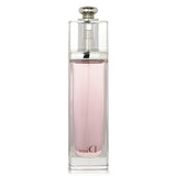 ディオール  アディクト オーフレッシュ ETDスプレー   100ml/3.4oz