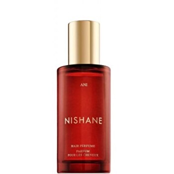 Nishane Ani Hair Perfume 30ml/1.6oz