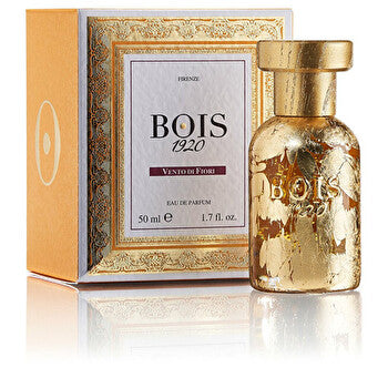 Bois 1920 Vento Di Fiori Eau De Parfum Spray 90ml/3.4oz