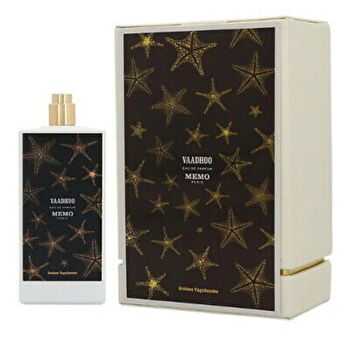 Memo Paris Vaadhoo Eau De Parfum Spray 60ml/2.5oz