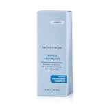 Skin Ceuticals  レッドネス ニュートラライザー   50ml/1.67oz