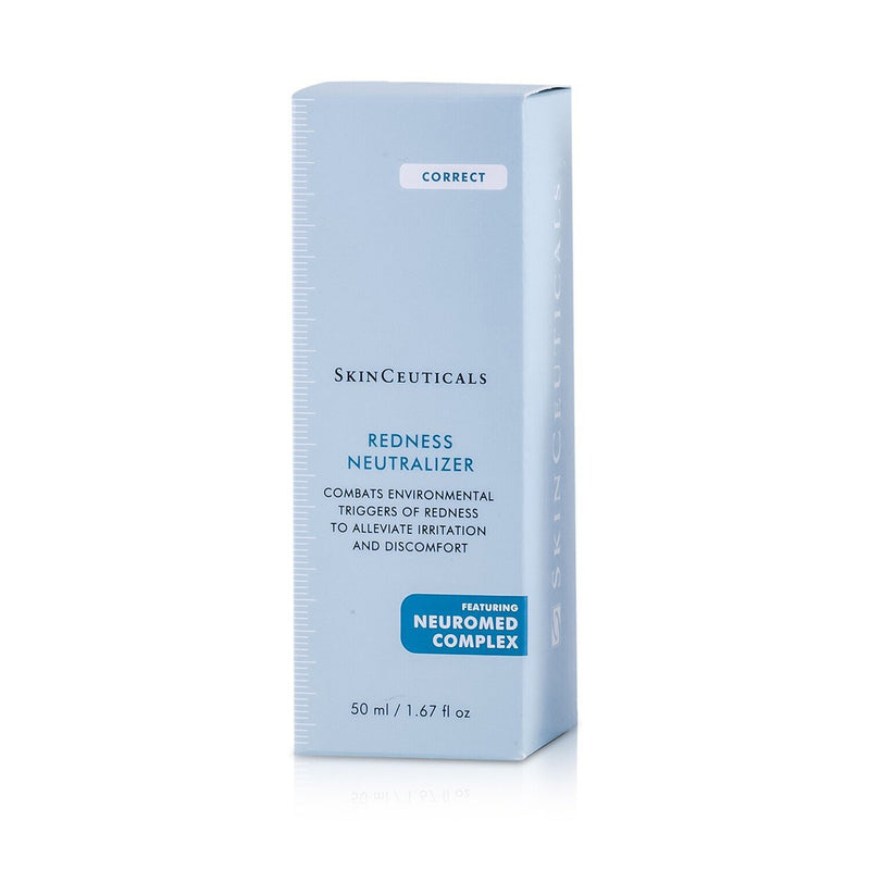 Skin Ceuticals  レッドネス ニュートラライザー   50ml/1.67oz