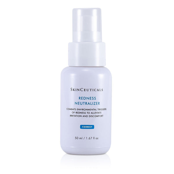 Skin Ceuticals  レッドネス ニュートラライザー   50ml/1.67oz