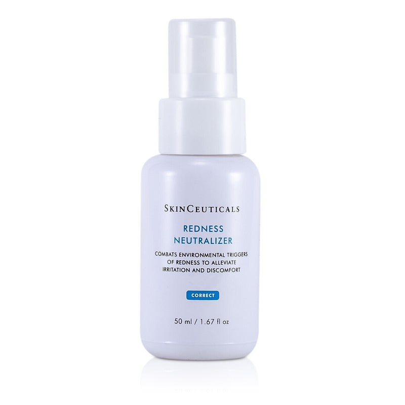 Skin Ceuticals  レッドネス ニュートラライザー   50ml/1.67oz
