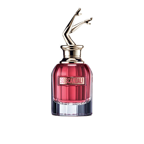 Jean Paul Gaultier So Scandal Eau De Parfum Spray (new Packaging) 30ml/1.7oz