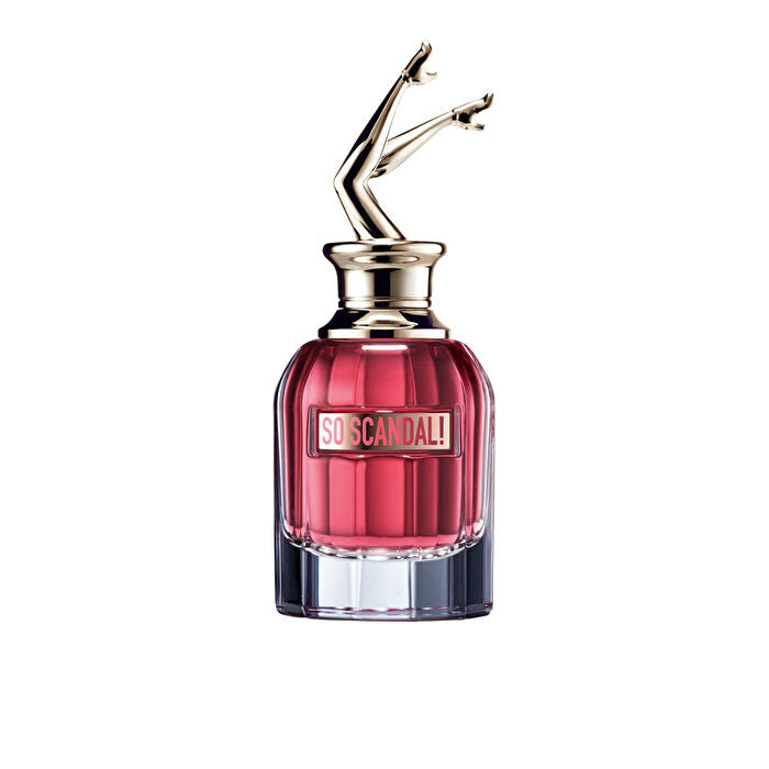 Jean Paul Gaultier So Scandal Eau De Parfum Spray (new Packaging) 30ml/1.7oz