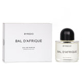 バレード  バル ダフリック EDP SP   50ml/1.6oz
