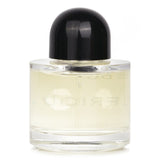 Byredo Bal D'Afrique Eau De Parfum Spray 50ml/1.6oz