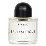 Byredo Bal D'Afrique Eau De Parfum Spray 50ml/1.6oz