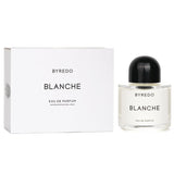 バレード  ブランシュ EDP SP   50ml/1.7oz