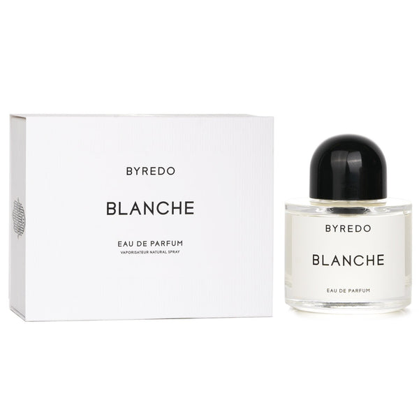 バレード  ブランシュ EDP SP   50ml/1.7oz