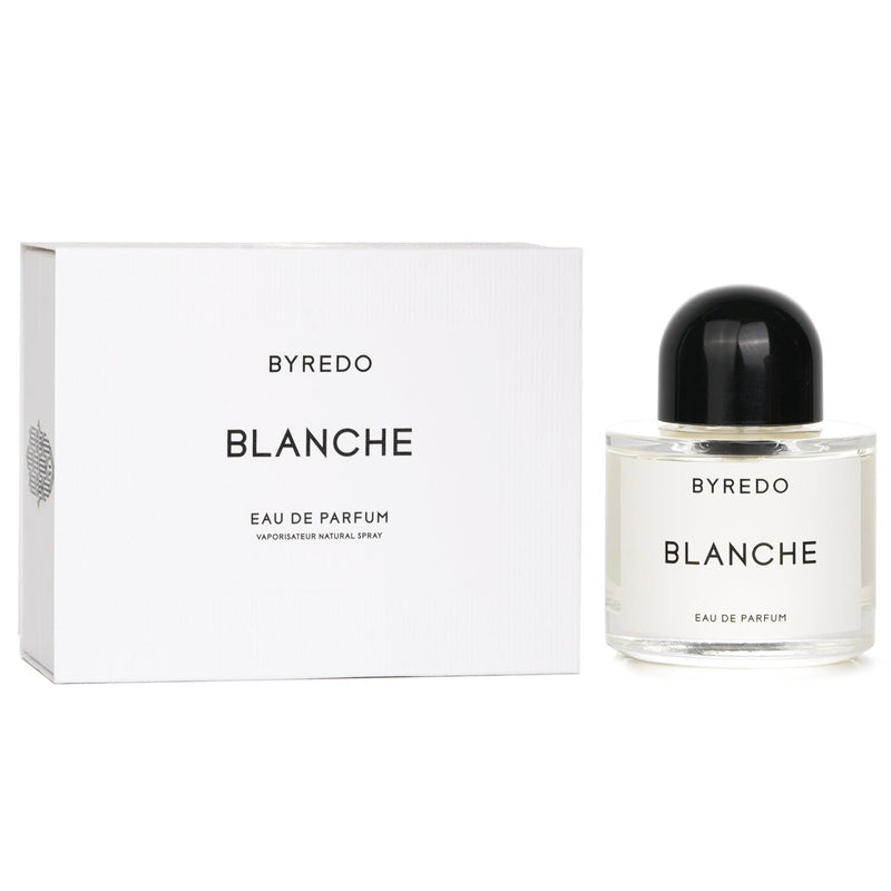 バレード  ブランシュ EDP SP   50ml/1.7oz