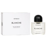 Byredo Blanche Eau De Parfum Spray 50ml/1.7oz