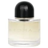 バレード  ブランシュ EDP SP   50ml/1.7oz