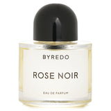 バレード  ローズ ノワール EDP SP   50ml/1.6oz