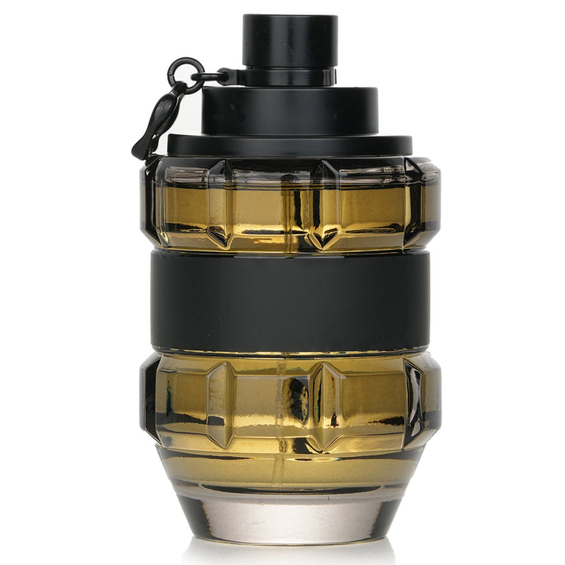 ヴィクター&ロルフ  スパイスボム EDT SP   150ml/5.07oz