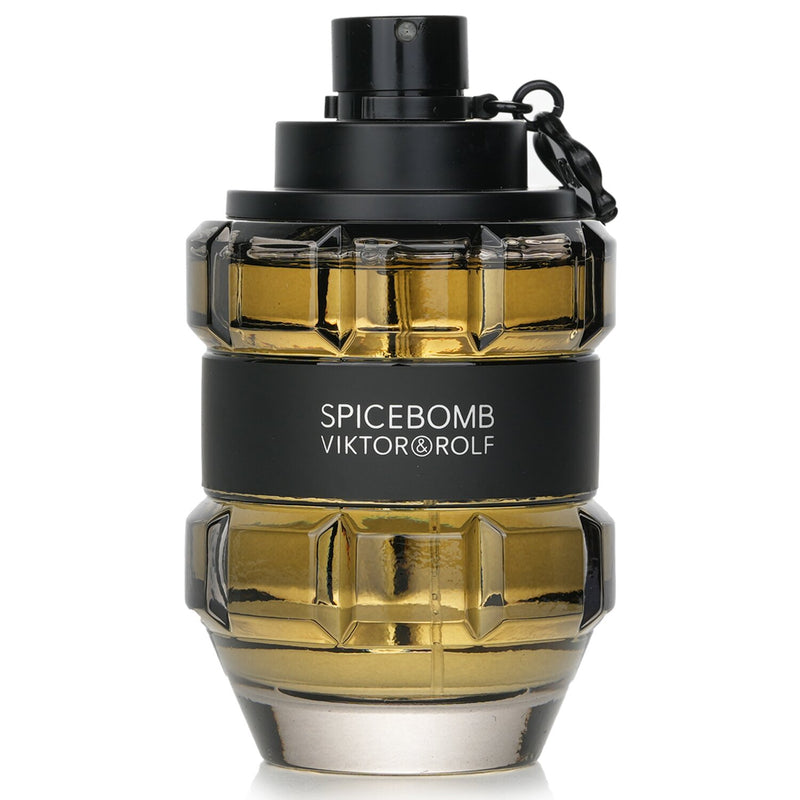 ヴィクター&ロルフ  スパイスボム EDT SP   150ml/5.07oz