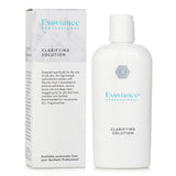 エクスビアンス  クラリファイング ソリュージョン (オイリースキン用）   100ml/3.4oz