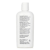 エクスビアンス  クラリファイング ソリュージョン (オイリースキン用）   100ml/3.4oz