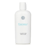 エクスビアンス  クラリファイング ソリュージョン (オイリースキン用）   100ml/3.4oz