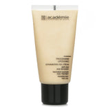 アカデミー  ハイポセンシブル　ダイナマイジングジェルクリーム (チューブ）   50ml/1.7oz