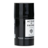 アクアディパルマ  コロニアエッセンザ デオドラント スティック   75ml/2.5oz