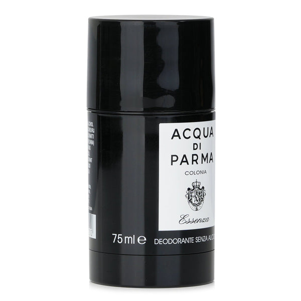 アクアディパルマ  コロニアエッセンザ デオドラント スティック   75ml/2.5oz
