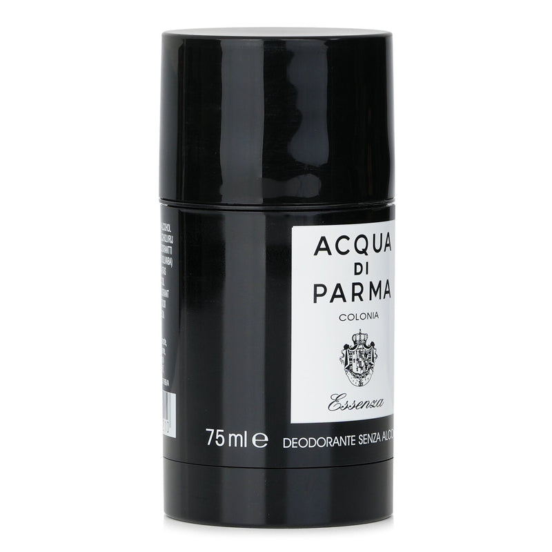 アクアディパルマ  コロニアエッセンザ デオドラント スティック   75ml/2.5oz