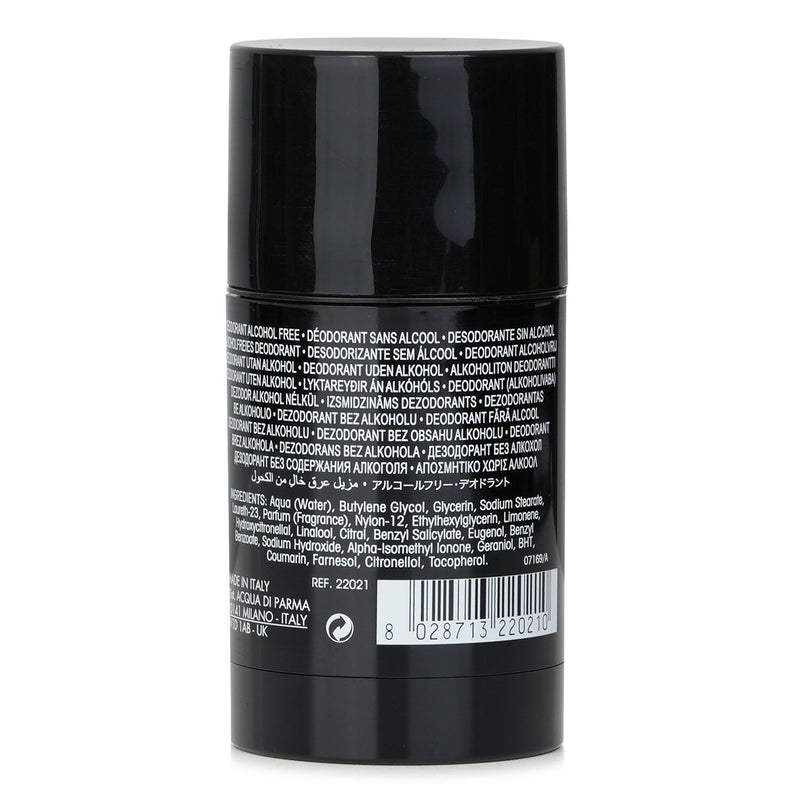アクアディパルマ  コロニアエッセンザ デオドラント スティック   75ml/2.5oz