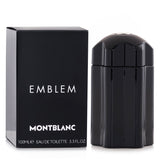 モンブラン  エンブレム EDTスプレー   100ml/3.3oz