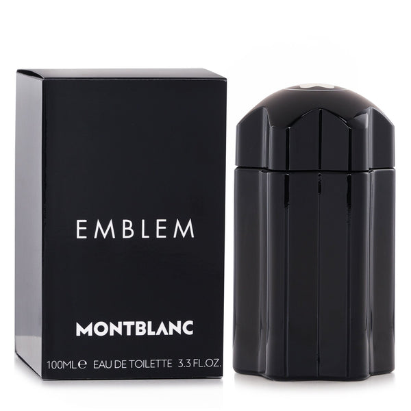 モンブラン  エンブレム EDTスプレー   100ml/3.3oz