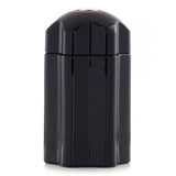 モンブラン  エンブレム EDTスプレー   100ml/3.3oz