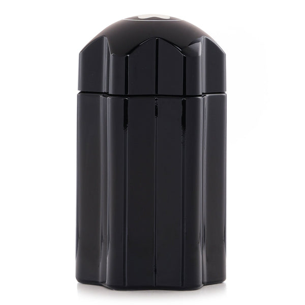 モンブラン  エンブレム EDTスプレー   100ml/3.3oz