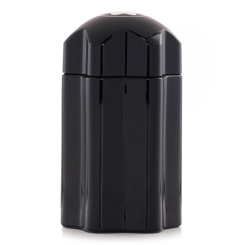 モンブラン  エンブレム EDTスプレー   100ml/3.3oz
