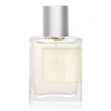 クリーン  クリーン レイン EDP SP   30ml/1oz