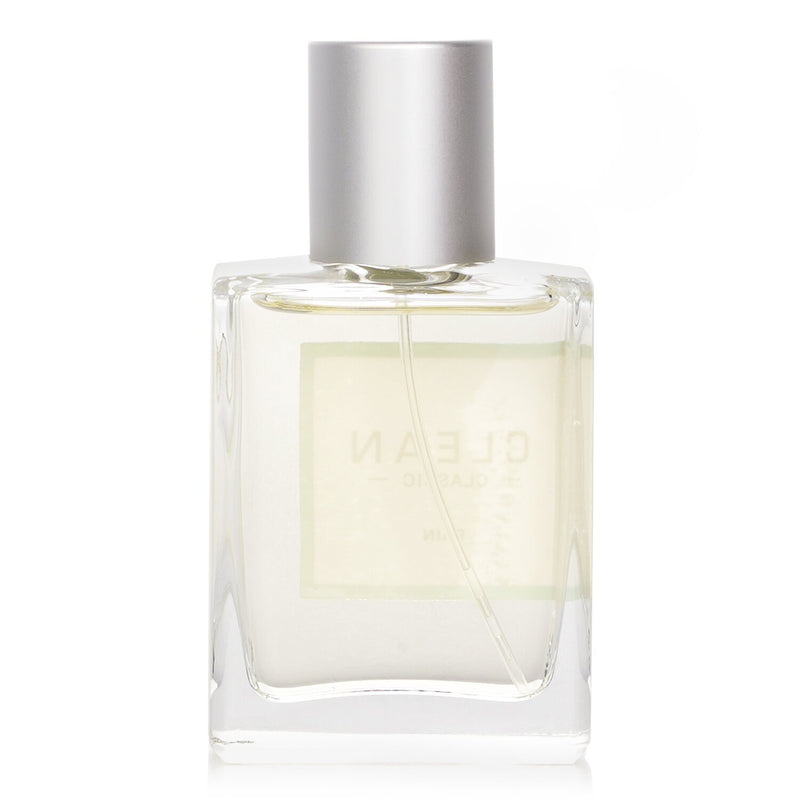 クリーン  クリーン レイン EDP SP   30ml/1oz