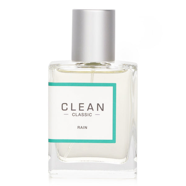 クリーン  クリーン レイン EDP SP   30ml/1oz