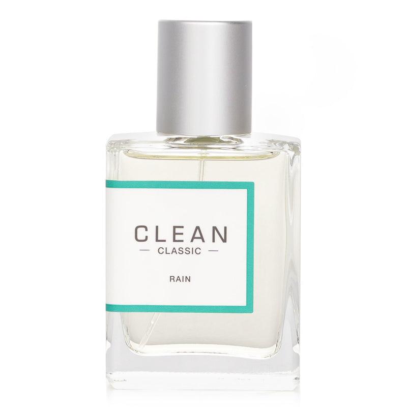 クリーン  クリーン レイン EDP SP   30ml/1oz