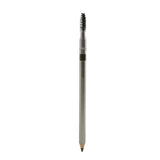 ローラ メルシエ  アイブロウ ペンシル ブラシ付 - # Blonde   1.17g/0.04oz