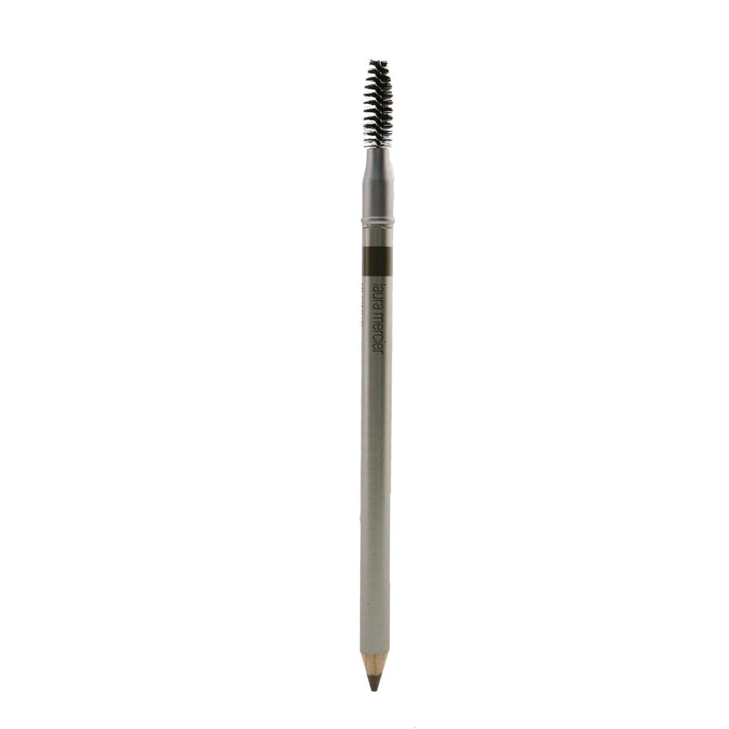 ローラ メルシエ  アイブロウ ペンシル ブラシ付 - # Blonde   1.17g/0.04oz
