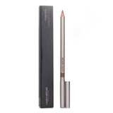 ローラ メルシエ  アイブロウ ペンシル ブラシ付 - # Ash Blonde   1.17g/0.04oz