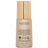 アハバ  デッドシー オスモーター コンセントレート   30ml/1oz