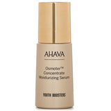 アハバ  デッドシー オスモーター コンセントレート   30ml/1oz