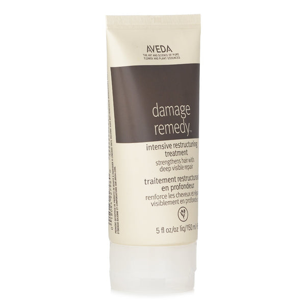 アヴェダ  ダメージリメディ インテンシブ　リストラクチャリング トリートメント   150ml/5oz